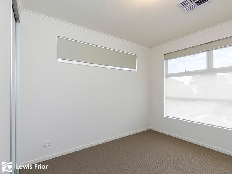 2D Coventry Street, Oaklands Park SA 5046