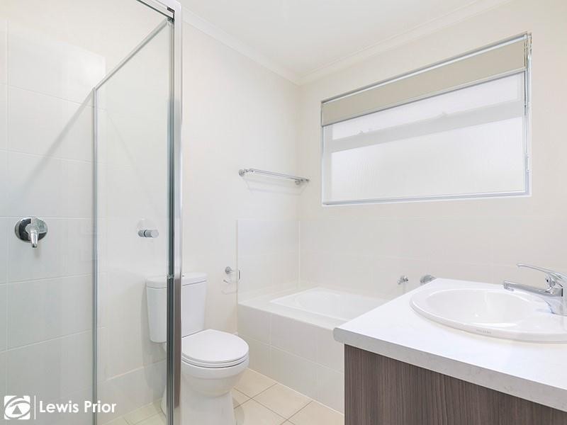 2D Coventry Street, Oaklands Park SA 5046