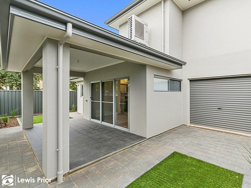 2D Coventry Street, Oaklands Park SA 5046