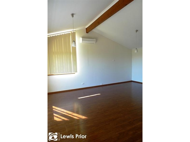 2/3 Tickera Court, Hallett Cove SA 5158