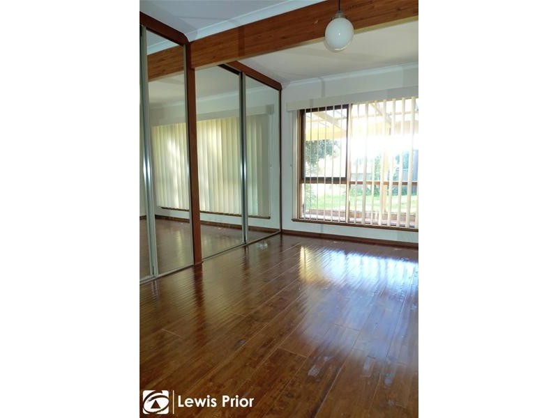 2/3 Tickera Court, Hallett Cove SA 5158