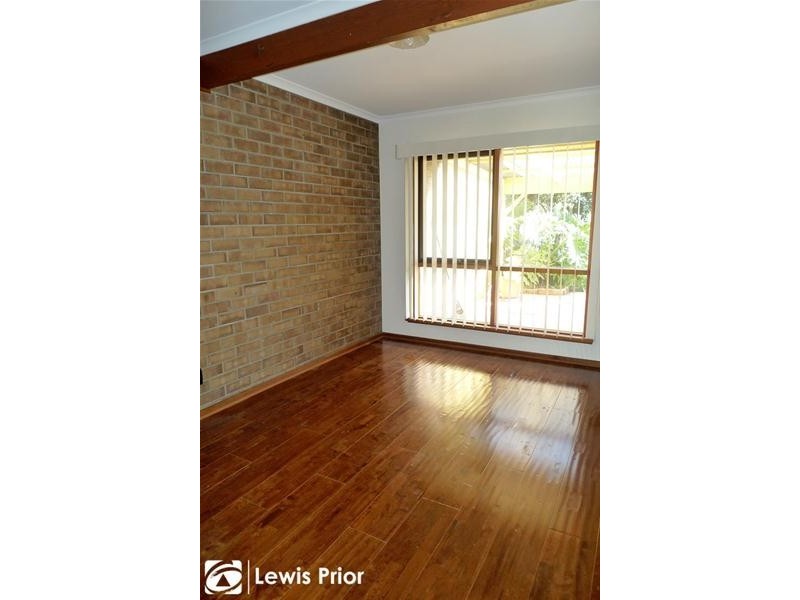 2/3 Tickera Court, Hallett Cove SA 5158