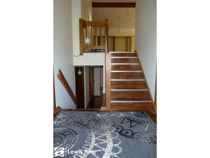 2/3 Tickera Court, Hallett Cove SA 5158