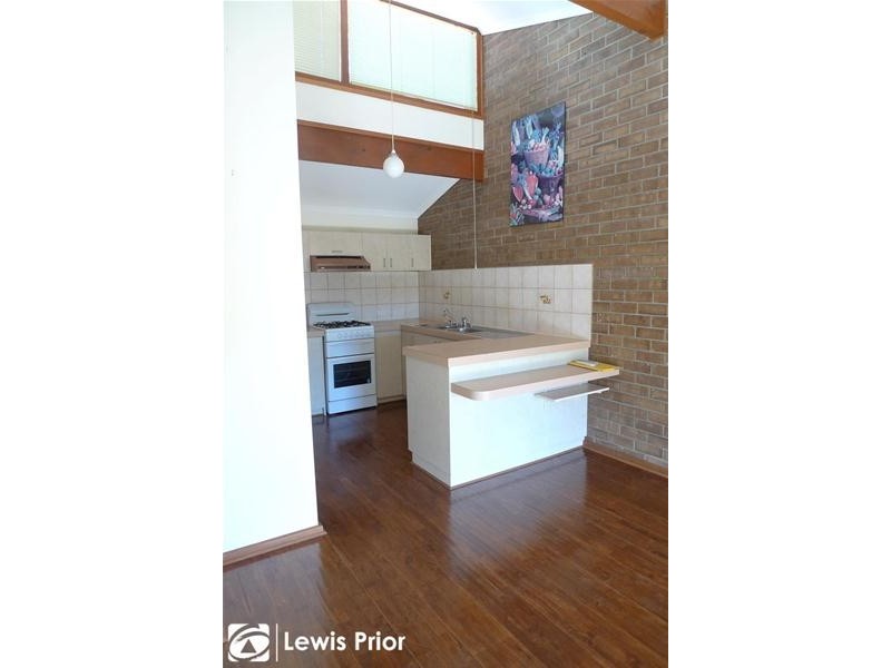 2/3 Tickera Court, Hallett Cove SA 5158