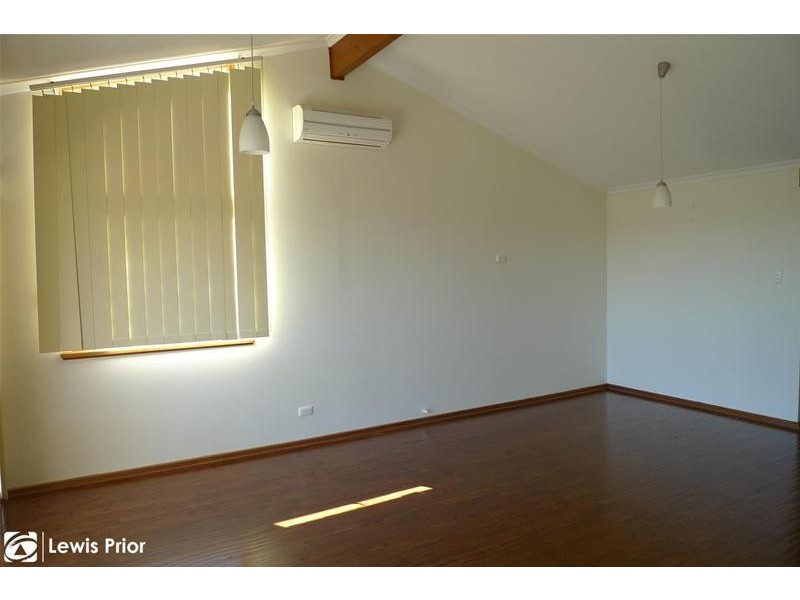 2/3 Tickera Court, Hallett Cove SA 5158