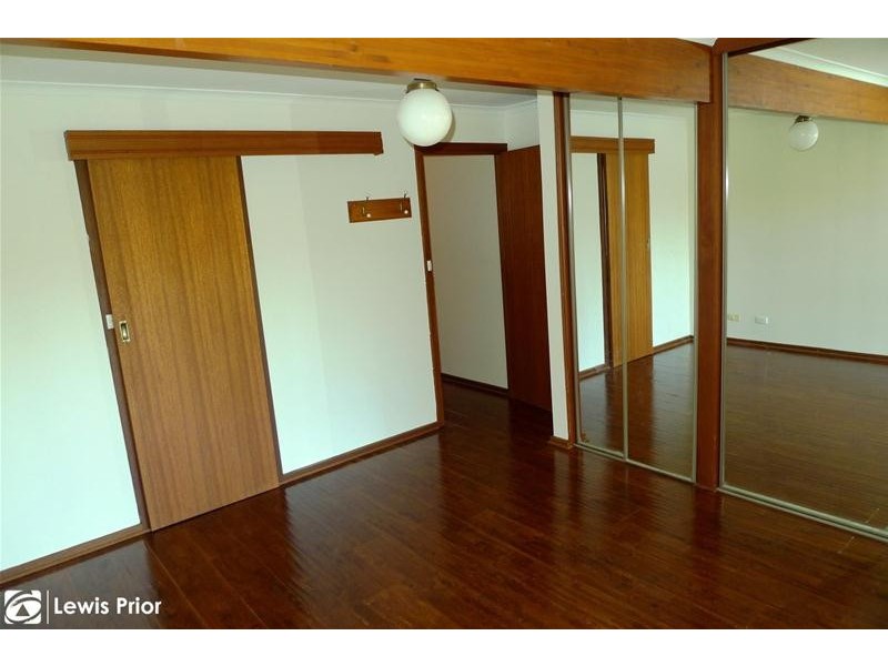 2/3 Tickera Court, Hallett Cove SA 5158