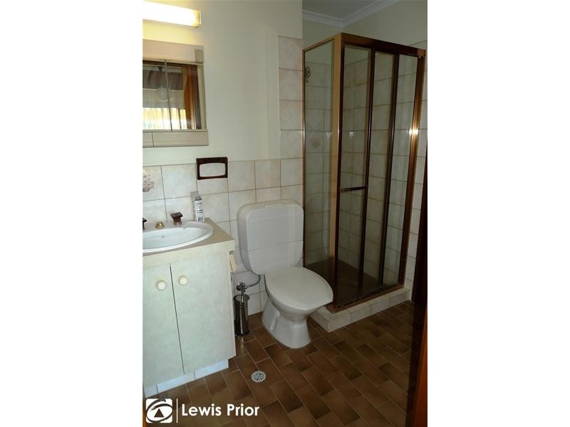 2/3 Tickera Court, Hallett Cove SA 5158