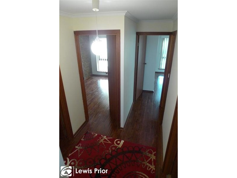 2/3 Tickera Court, Hallett Cove SA 5158