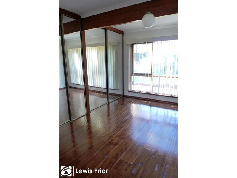 2/3 Tickera Court, Hallett Cove SA 5158