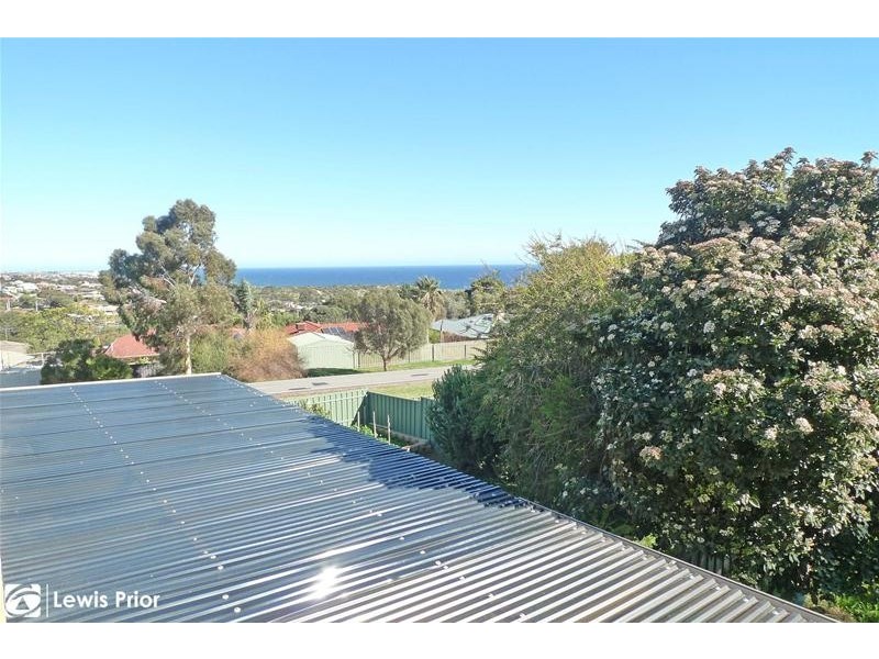 2/3 Tickera Court, Hallett Cove SA 5158