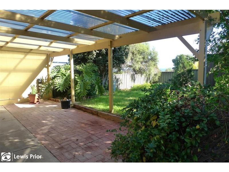 2/3 Tickera Court, Hallett Cove SA 5158