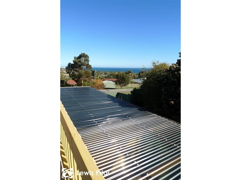 2/3 Tickera Court, Hallett Cove SA 5158