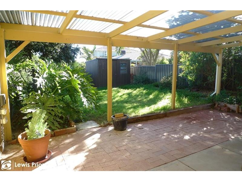 2/3 Tickera Court, Hallett Cove SA 5158