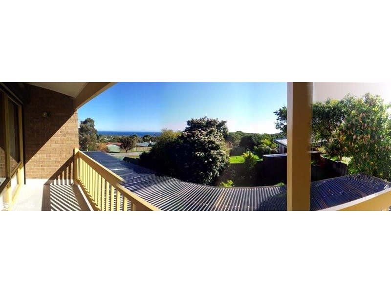 2/3 Tickera Court, Hallett Cove SA 5158