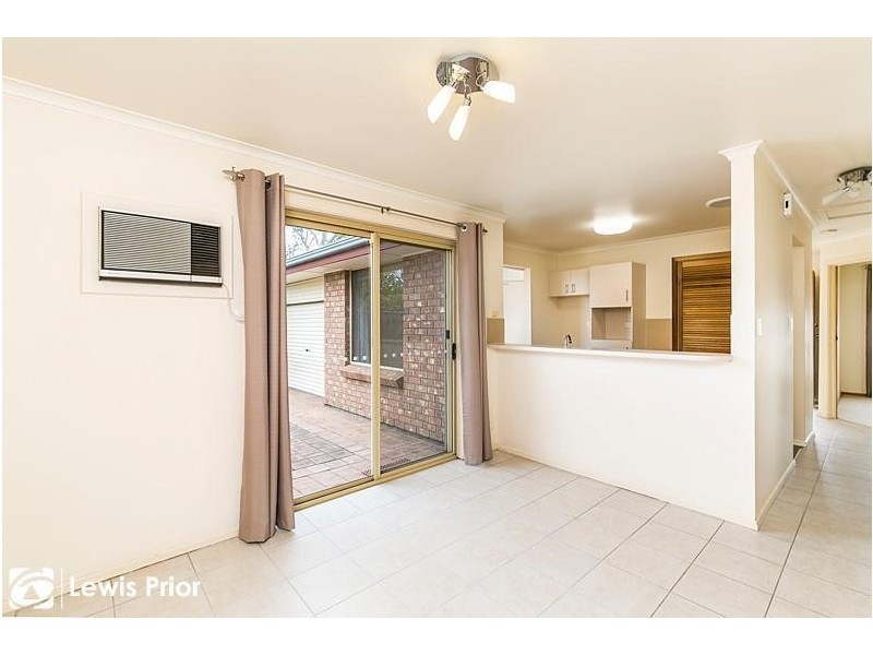 1/1 Grantham Road, Somerton Park SA 5044