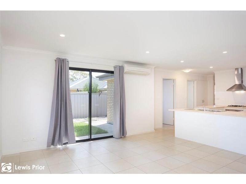 3/29 Fifth Avenue, Ascot Park SA 5043