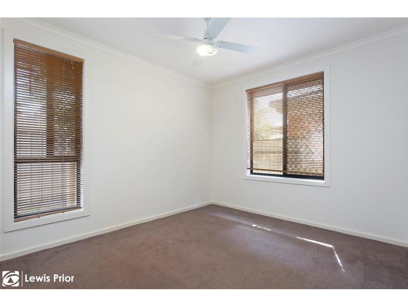 3/29 Fifth Avenue, Ascot Park SA 5043