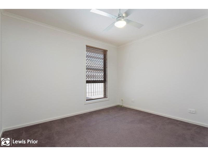 3/29 Fifth Avenue, Ascot Park SA 5043