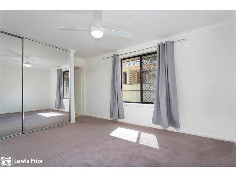 3/29 Fifth Avenue, Ascot Park SA 5043