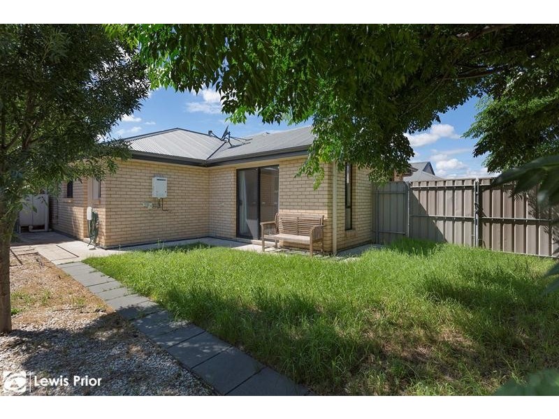 3/29 Fifth Avenue, Ascot Park SA 5043