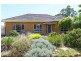 28 Railway Terrace, Warradale SA 5046