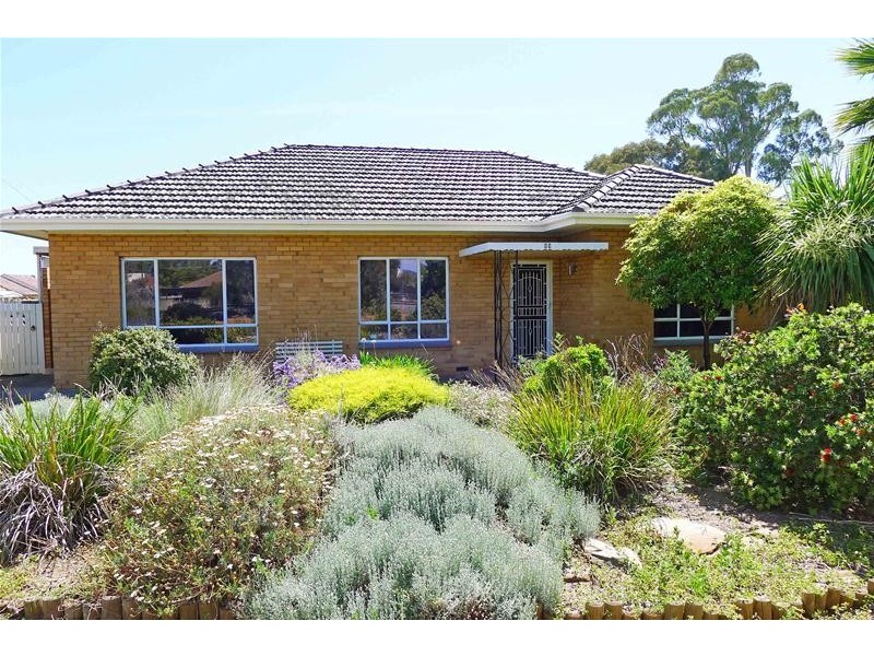 28 Railway Terrace, Warradale SA 5046