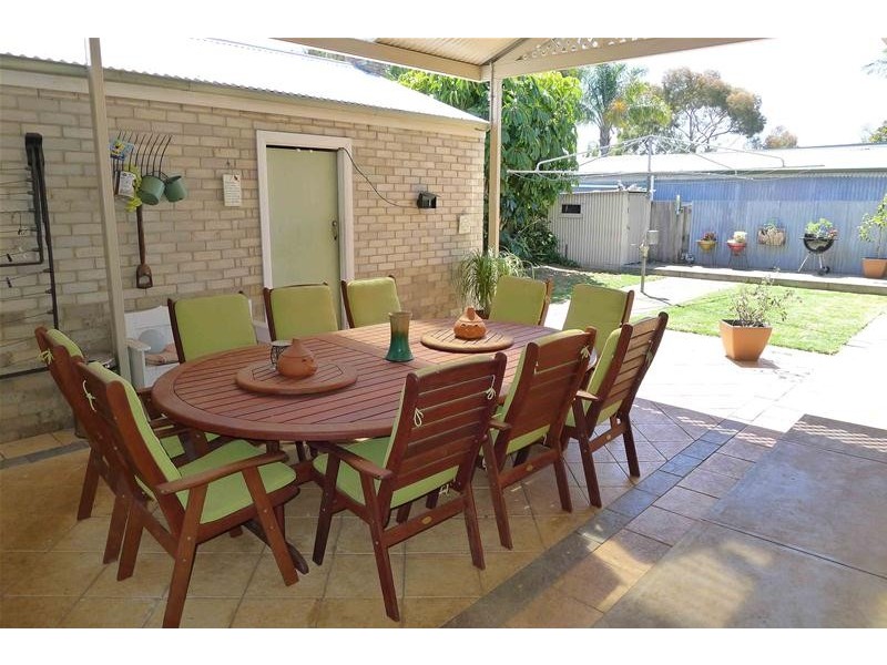 28 Railway Terrace, Warradale SA 5046