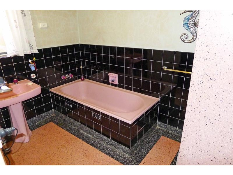 28 Railway Terrace, Warradale SA 5046