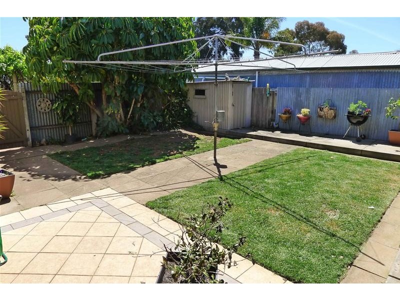 28 Railway Terrace, Warradale SA 5046