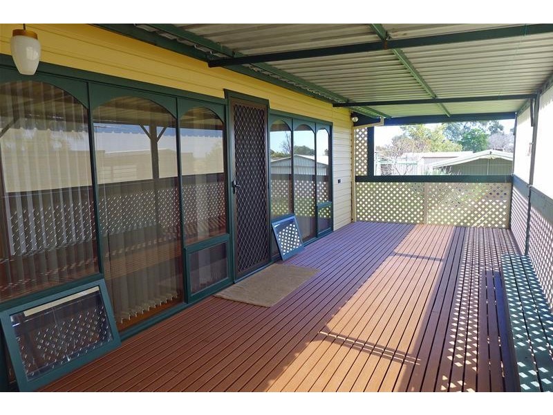 1 & 2/50 Davenport Terrace, Seacliff Park SA 5049