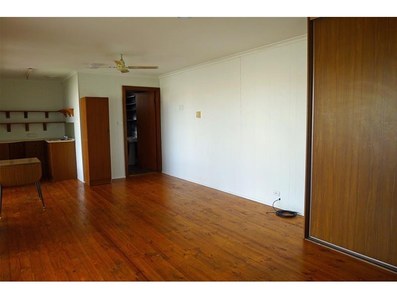 1 & 2/50 Davenport Terrace, Seacliff Park SA 5049