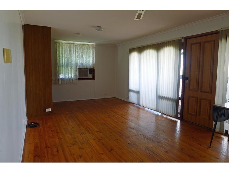 1 & 2/50 Davenport Terrace, Seacliff Park SA 5049