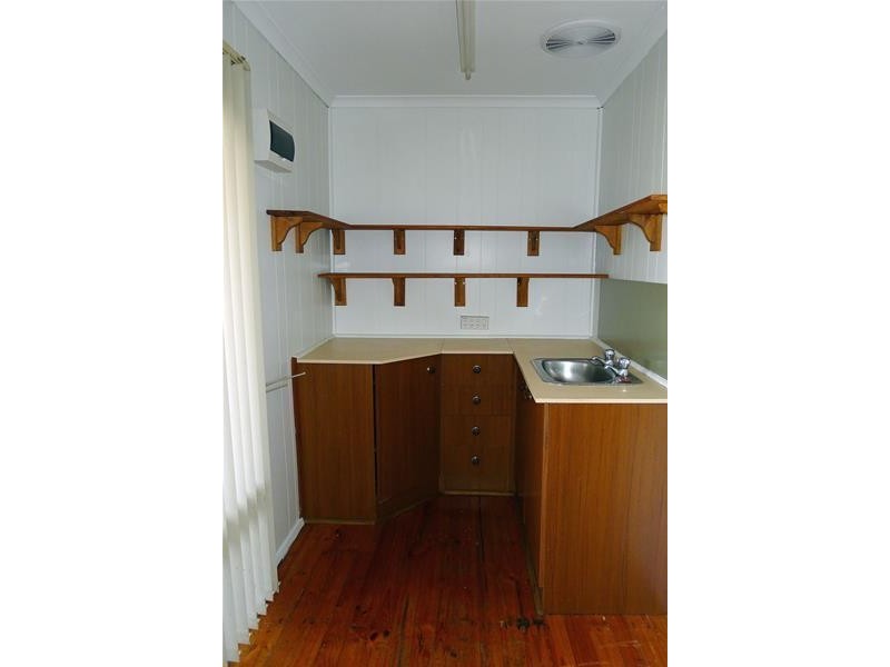 1 & 2/50 Davenport Terrace, Seacliff Park SA 5049