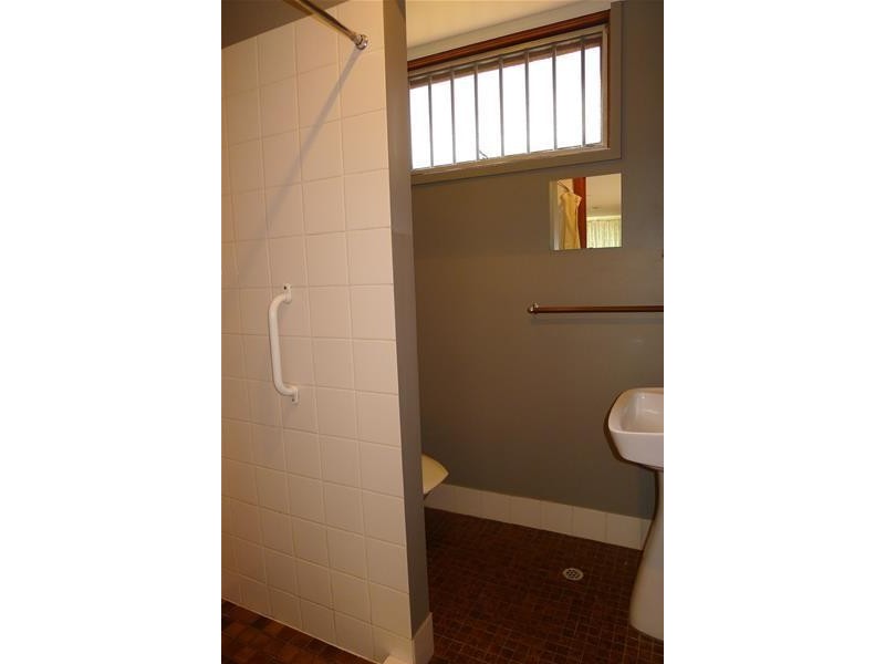 1 & 2/50 Davenport Terrace, Seacliff Park SA 5049