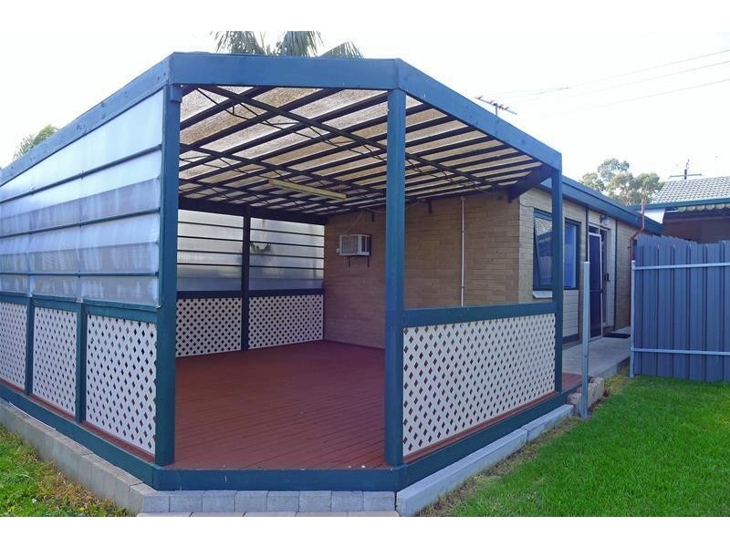 1 & 2/50 Davenport Terrace, Seacliff Park SA 5049