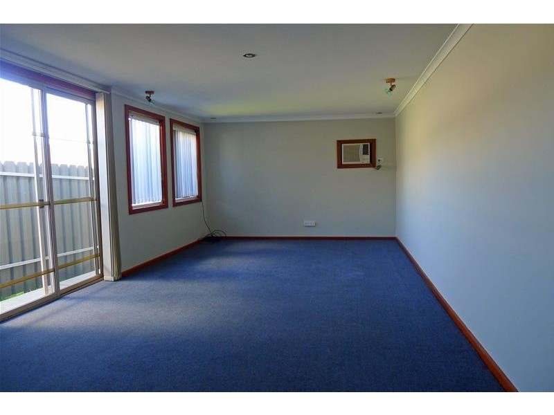 1 & 2/50 Davenport Terrace, Seacliff Park SA 5049