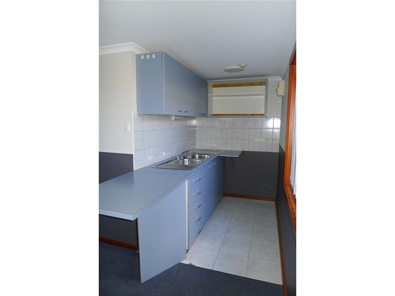 1 & 2/50 Davenport Terrace, Seacliff Park SA 5049