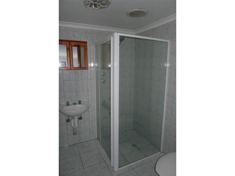 1 & 2/50 Davenport Terrace, Seacliff Park SA 5049