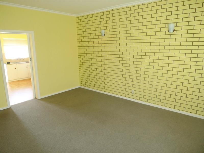 6/740 Marion Road, Marion SA 5043