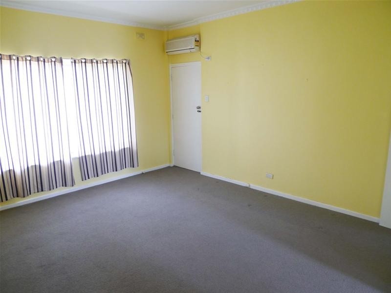 6/740 Marion Road, Marion SA 5043