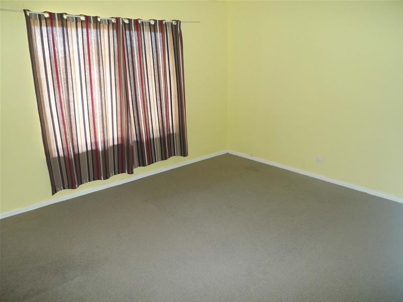 6/740 Marion Road, Marion SA 5043