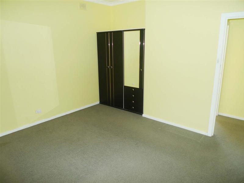 6/740 Marion Road, Marion SA 5043