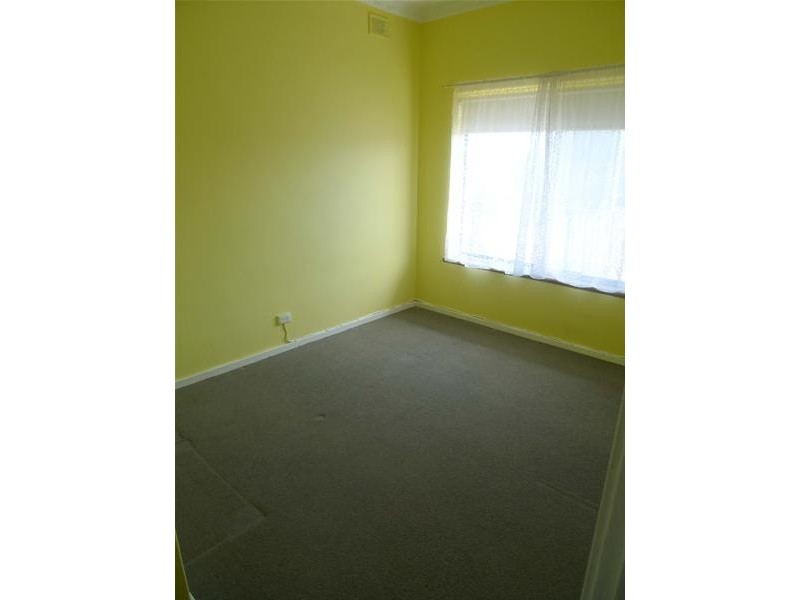 6/740 Marion Road, Marion SA 5043