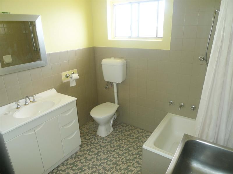 6/740 Marion Road, Marion SA 5043