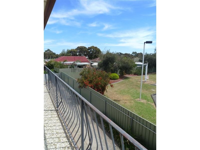 6/740 Marion Road, Marion SA 5043