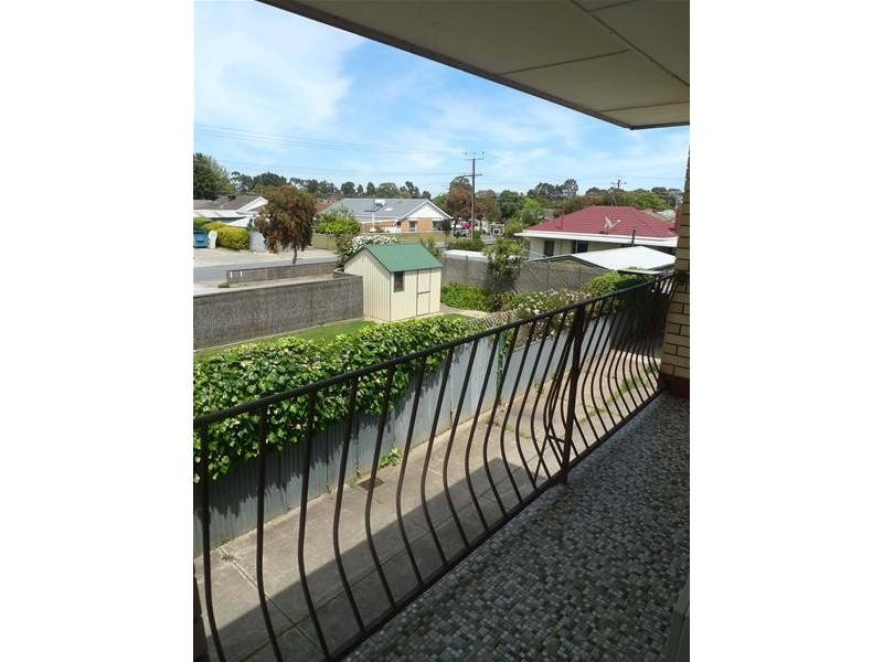 6/740 Marion Road, Marion SA 5043