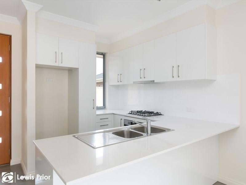 23A Audrey Street, Ascot Park SA 5043