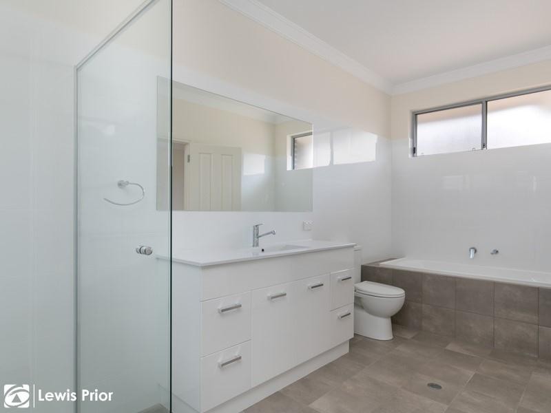 23A Audrey Street, Ascot Park SA 5043