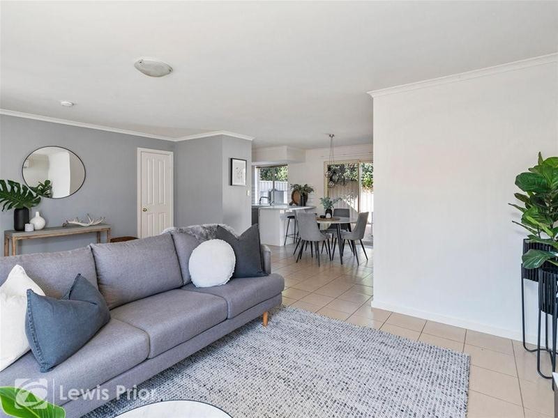 7/1 Church Crescent, Marion SA 5043