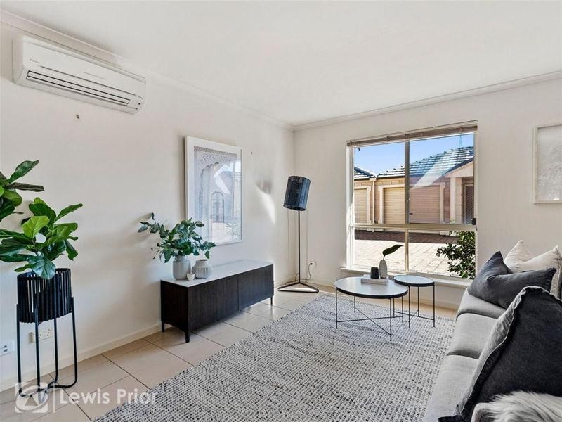 7/1 Church Crescent, Marion SA 5043